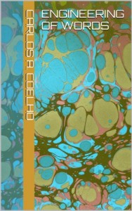 Baixar Engineering of Words pdf, epub, eBook