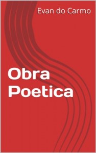 Baixar Obra Poetica pdf, epub, eBook