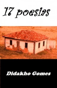 Baixar 17 poesias pdf, epub, eBook