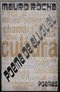 Baixar Poema de Aluguel pdf, epub, eBook