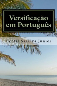 Baixar Versificação em Português pdf, epub, eBook