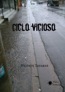 Baixar Ciclo Vicioso pdf, epub, eBook