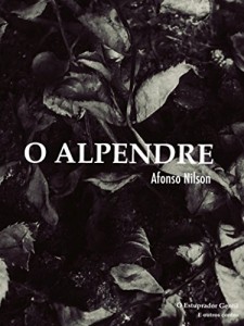 Baixar O Alpendre pdf, epub, eBook