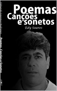Baixar Poemas, Canções e Sonetos pdf, epub, eBook