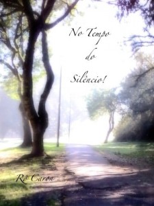 Baixar No Tempo do Silêncio pdf, epub, eBook