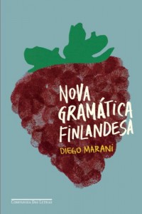 Baixar Nova gramática finlandesa pdf, epub, eBook