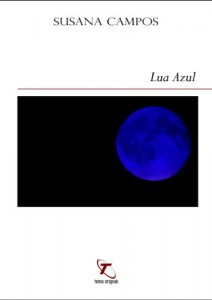 Baixar Lua Azul pdf, epub, eBook