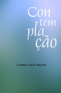 Baixar Contemplação pdf, epub, eBook