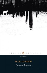 Baixar Caninos brancos pdf, epub, eBook