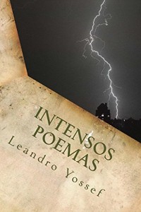 Baixar Intensos Poemas pdf, epub, eBook