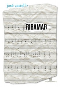 Baixar Ribamar pdf, epub, eBook