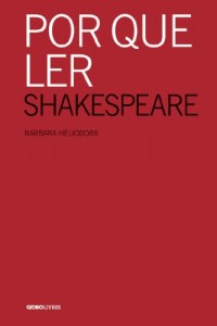 Baixar Por que ler Shakespeare pdf, epub, eBook
