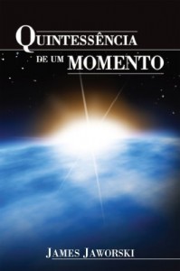 Baixar Quintessência de um momento: 1 pdf, epub, eBook