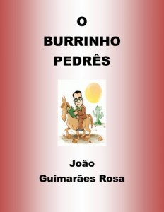 Baixar O BORRINHO PEDRÊS pdf, epub, eBook