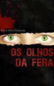 Baixar Os olhos da fera pdf, epub, eBook