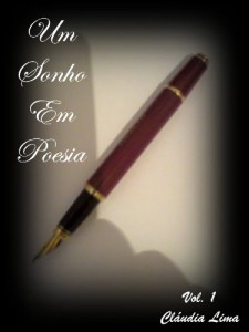 Baixar Um Sonho em Poesia pdf, epub, eBook