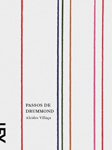 Baixar Passos de Drummond (Ensaios) pdf, epub, eBook
