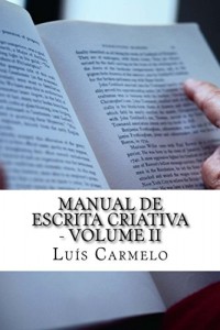Baixar Manual de Escrita Criativa – Volume II pdf, epub, eBook