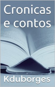 Baixar Cronicas e contos pdf, epub, eBook