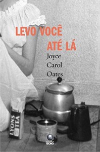 Baixar Levo você até lá pdf, epub, eBook