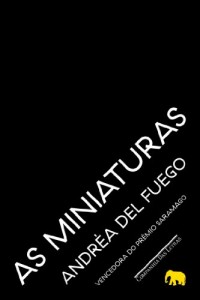 Baixar As miniaturas pdf, epub, eBook