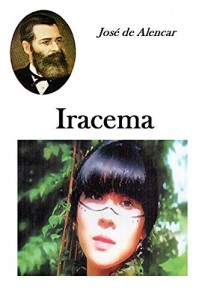 Baixar Iracema (Clássicos da literatura brasileira Livro 5) pdf, epub, eBook