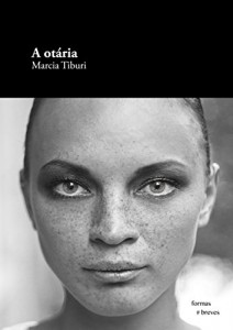 Baixar A otária (Formas Breves) pdf, epub, eBook