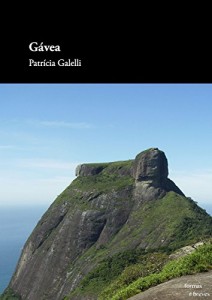Baixar Gávea (Formas Breves) pdf, epub, eBook