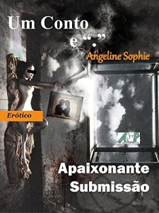 Baixar Apaixonante Submissão (Coleção Um Conto e…) pdf, epub, eBook
