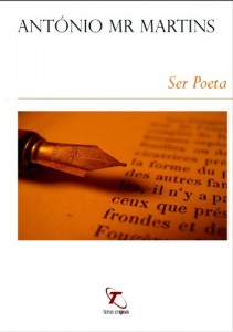 Baixar Ser Poeta pdf, epub, eBook
