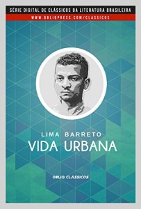 Baixar Vida Urbana pdf, epub, eBook