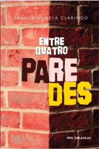 Baixar Entre quatro paredes pdf, epub, eBook