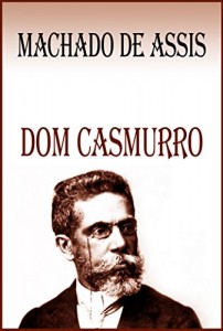Baixar Dom Casmurro pdf, epub, eBook