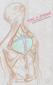 Baixar ame o poema pdf, epub, eBook