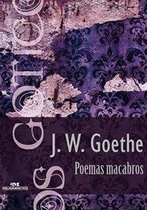 Baixar Poemas Macabros (Coleção Góticos Livro 4) pdf, epub, eBook