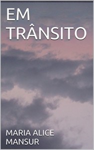 Baixar EM TRÂNSITO pdf, epub, eBook