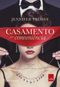 Baixar Casamento por conveniência pdf, epub, eBook