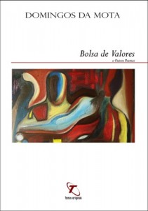 Baixar Bolsa de Valores: e Outros Poemas pdf, epub, eBook