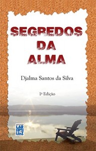 Baixar Segredos da Alma pdf, epub, eBook
