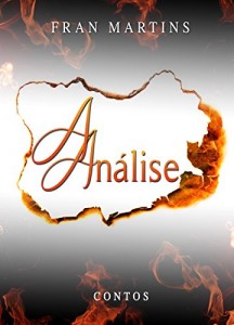 Baixar A Análise: Contos pdf, epub, eBook