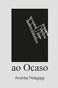 Baixar Ao Ocaso: 1 pdf, epub, eBook