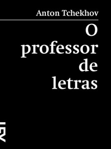 Baixar O professor de letras (Contos da Prosa Livro 6) pdf, epub, eBook