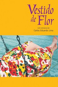 Baixar Vestido de Flor pdf, epub, eBook