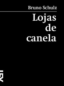 Baixar Lojas de canela (Contos da Prosa Livro 16) pdf, epub, eBook