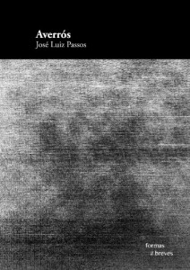 Baixar Averrós (Formas Breves) pdf, epub, eBook