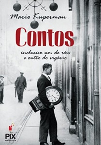 Baixar Contos pdf, epub, eBook