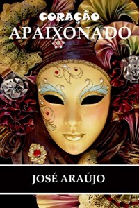 Baixar CORAÇÃO APAIXONADO pdf, epub, eBook