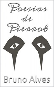 Baixar Poesias de Pierrot pdf, epub, eBook