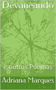 Baixar Devaneando: e outros Poemas pdf, epub, eBook