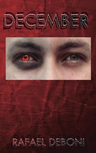 Baixar December pdf, epub, eBook